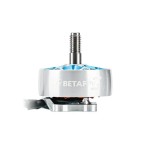 BETAFPV Snow 2306 1860KV 2500KV Brushless Motors 5 Inch 6Inch Drones Motors for Racing Drone Accessories
